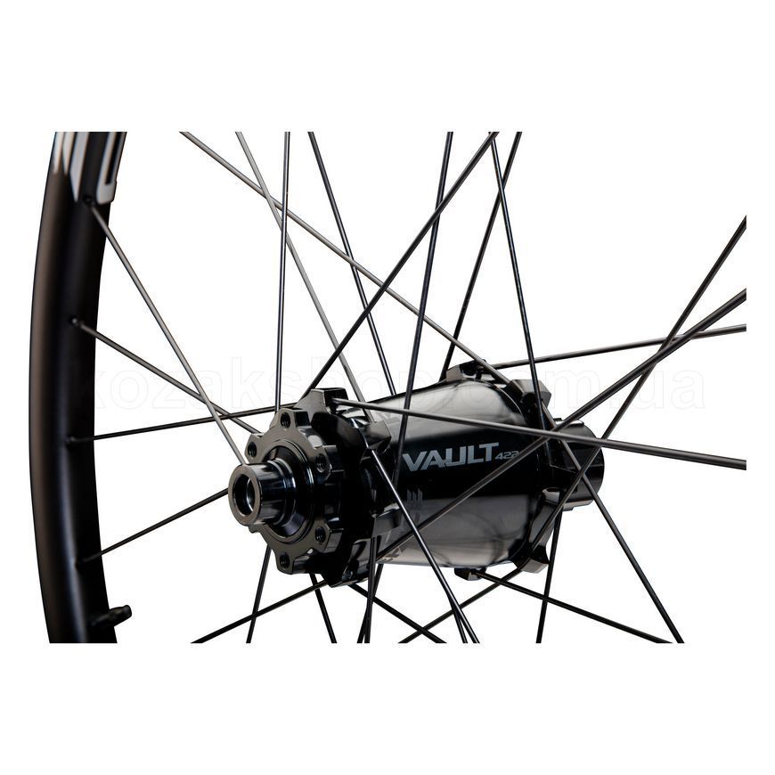 Колесо заднє Race Face Atlas 29 150;157/12 SHI