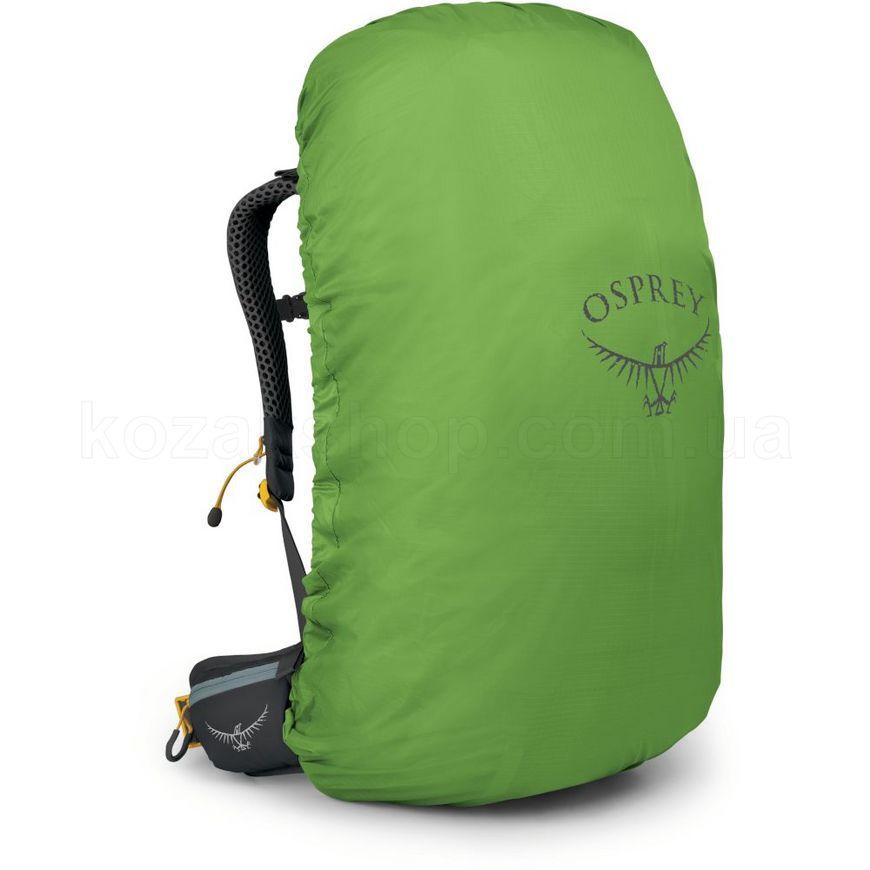 Рюкзак Osprey Sirrus 36 [succulent green] - O/S