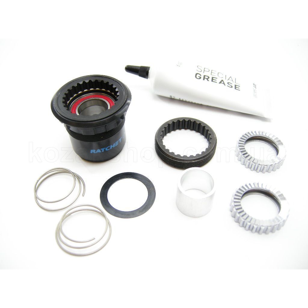 DT SWISS R470 SRAM XDRフリー前後セット 40226918373540.jpg