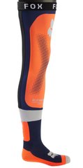 Шкарпетки FOX FLEXAIR KNEE BRACE SOCK [Flo Orange], Medium