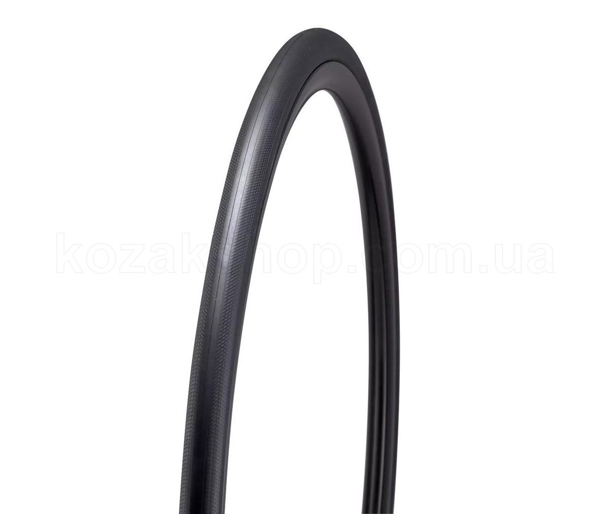 Покрышка Specialized S-Works Turbo 700X26C T2/T5 (00022-1072