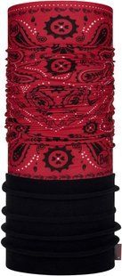 Бафф Buff Polar New Cashmir Red