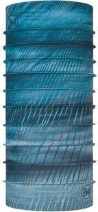 Бафф Buff Coolnet UV+ keren stone blue