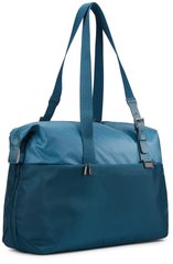 Наплічна сумка Thule Spira Horizontal Tote (Legion Blue) (TH 3203786)