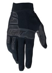 Перчатки LEATT Glove Moto 1.5 GripR [Stealth], L (10)