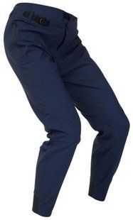 Вело штаны FOX RANGER PANT [Midnight], 34