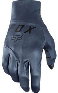 Водостійкі рукавички FOX RANGER WATER GLOVE [Blue Steel], L (10)
