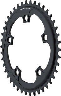 Зірка SRAM X-Sync 42T 11шв 110 Alum Black BB30 or GXP