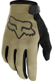 Перчатки FOX RANGER GLOVE [Bark], XXL (12)