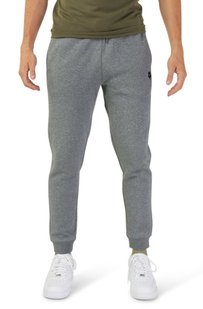 Штани FOX HEAD JOGGER PANT [Heather Graphite], Large