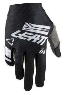 Мото рукавички LEATT Glove GPX 1.5 GripR [Black], XL (11)