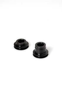 Адаптер втулки DT Swiss Conversion Kit for 180 Road Disc FW to 12x100mm (HWGXXX00S7564S)
