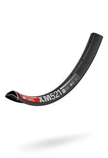 Обод DT Swiss XM 521 27.5 35mm 28h