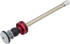 Повітряна пружина RockShox Upgrade Kit - DebonAir - PIKE (A1-A2/2014-2017) 120mm-29", 140mm-27.5" 150mm-26" (Includes DebonAir Assembly, seal head) (00.4019.931.009)