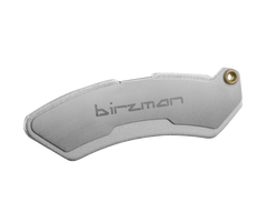 Инструмент для настройки дисковых тормозов Birzman, Razor Clam