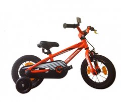 Детский велосипед Specialized Riprock Coaster 12 ORG/WHT/BLK