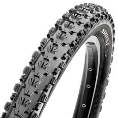 Покришка Maxxis ARDENT 26X2.25 TPI-60 EXO/DUAL/TR