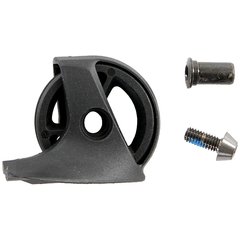 Направляющая троса SRAM XX1 REAR DERAILLEUR CABLE PULLEY AND GUIDE KIT (11.7518.016.000)