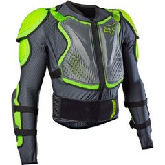 Защита тела FOX Titan Sport Jacket [Dark Shadow], M