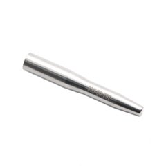 Инструмент FOX: Float X2 Steel Shaft Bullet Tool (398-00-797)