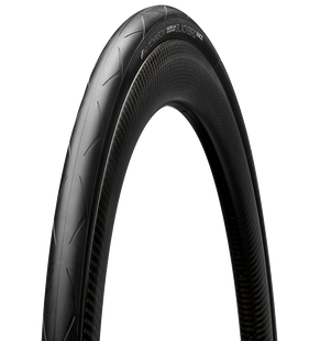 Покришка Hutchinson BLACKBIRD 700х30 Polyamide&nbsp;Mach Tread Ultimate 127tpi Tubeless Ready/Hookless