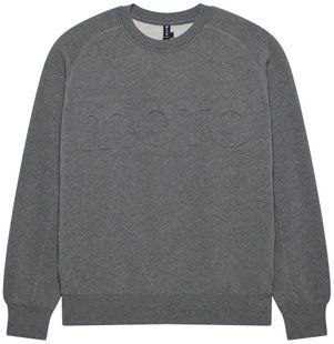 Кофта FOX Sweatshirt - MOTO-X [Graphite], M