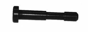 Фіксуючий пін 31155 (BackPac) (TH 31155)