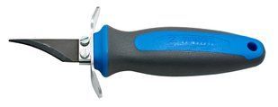 Ножа з рукояткою Unior Tools Knife with handle BI