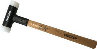 Молоток DT Swiss Nylon Hammer Futuro 30 (HXTXXX00N5015S)
