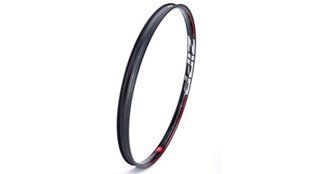 Обід Zipp 3ZERO MOTO Tubeless 27,5 Rear 32hole Silver/Silver Graphic A1