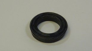 Сальник FOX U-Cup 10mm Shaft (036-01-020)