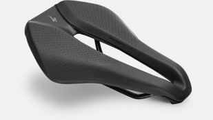 Сідло Specialized SITERO EXPERT GEL SADDLE BLK (27118-1500)