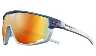 Окуляри Julbo RUSH BLEU/GRIS RV P1-3 LAF