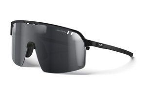 Окуляри Julbo INTENSITY NOIR/BLANC SP3P