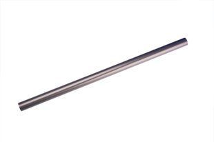 Шток FOX 2017 Shaft 10mm Damper Hard Ano Grip 32 29 All (229-10-272)
