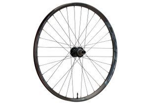 Колесо заднее Race Face Aeffect R eMTB 27.5 148/12 MS SHI