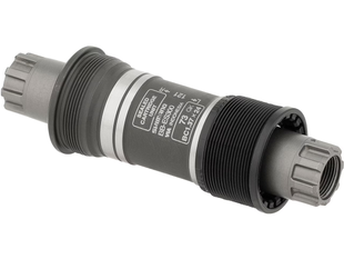 Каретка Shimano BB-ES300 OCTALINK BSA 73x121мм, без болтов