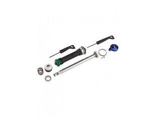 Демпфер вилки Rock Shox Damper Internals Right Turnkey Sektor Gold/Recon Gold TK Solo Air 26,27.5,29 80-150 Remote 10mm Cable Pull (13 PushLoc only) A2-B1 (11.4018.009.049)
