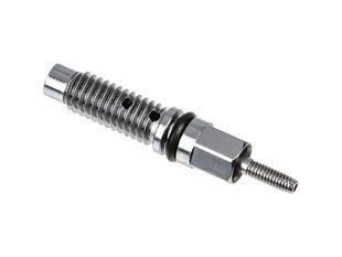 Штуцер гідролінії дроппера Rock Shox Hose Barb Reverb Remote, Qty 1 (11.6815.022.030)