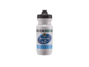 Фляга Specialized Big Mouth 2ND GEN Bottle [SBC BORA], 710 мл (44420-2452)