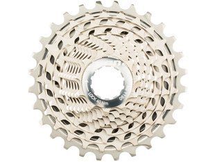 Кассета SRAM XG-1090 11-28 10 Speed