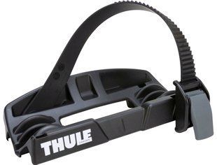 Тримач переднього колеса Thule 52958 (ProRide 598)