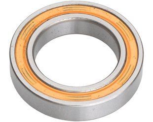 Підшипник для втулки DT SWISS BEARING 6802 (15 / 24 x 5 мм) Ceramic ESB/ESNB CER L (HSBXXX00N2521S)