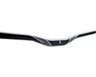 Руль RaceFace EVOLVE 31.8, 725, 3/4", BLACK