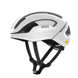 Шолом POC Omne Air MIPS (Hydrogen White) - M