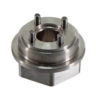 Інструмент FOX 2021 Float X2 Bearing Housing Driver (398-00-887)