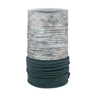 Бафф Buff Polar Shattex Silversage