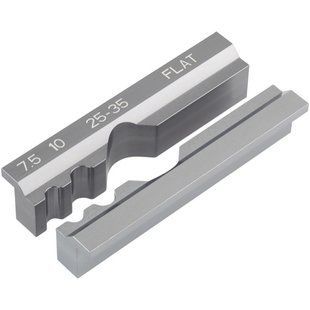 Обтискач RockShox Vise Blocks for Reverb AXS | Reverb | Reverb Stealth 7.5mm, 10mm, 25-35mm (00.6818.045.000)