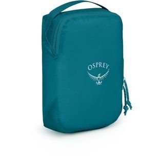 Органайзер Osprey Ultralight Packing Cube Small [waterfront blue] - S