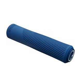 Грипсы Ergon GXR Midsummer Blue - L